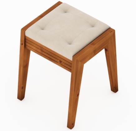 /images/attachments/products/38bdd1c9-b592-419b-8cac-b4606e4abc38/extract/ThermoWood/image-3d-0109.jpg