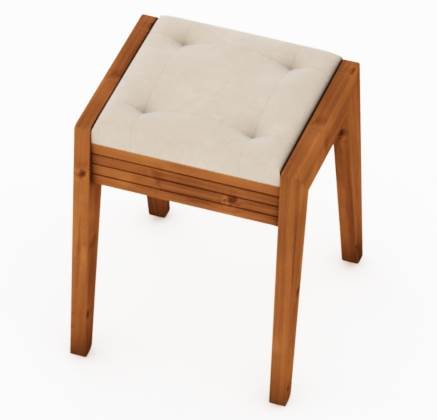 /images/attachments/products/38bdd1c9-b592-419b-8cac-b4606e4abc38/extract/ThermoWood/image-3d-0111.jpg
