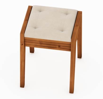 /images/attachments/products/38bdd1c9-b592-419b-8cac-b4606e4abc38/extract/ThermoWood/image-3d-0112.jpg