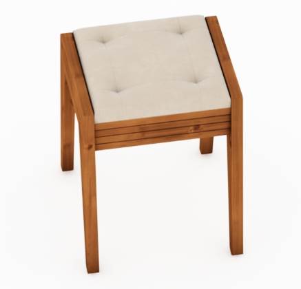 /images/attachments/products/38bdd1c9-b592-419b-8cac-b4606e4abc38/extract/ThermoWood/image-3d-0114.jpg
