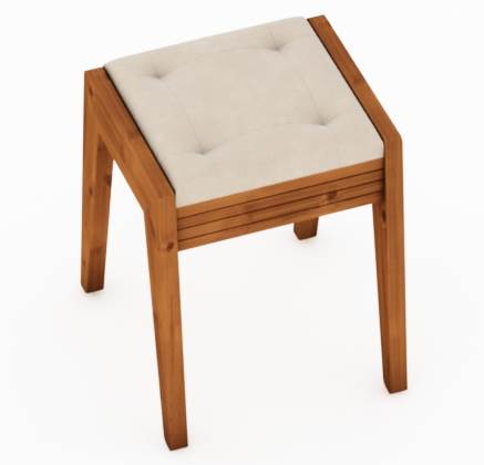 /images/attachments/products/38bdd1c9-b592-419b-8cac-b4606e4abc38/extract/ThermoWood/image-3d-0115.jpg