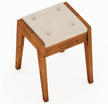 /images/attachments/products/38bdd1c9-b592-419b-8cac-b4606e4abc38/extract/ThermoWood/image-3d-0116.jpg