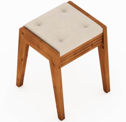 /images/attachments/products/38bdd1c9-b592-419b-8cac-b4606e4abc38/extract/ThermoWood/image-3d-0117.jpg