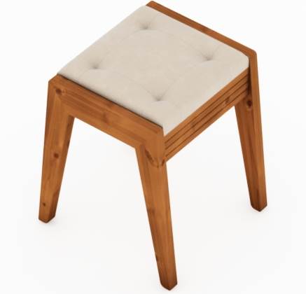 /images/attachments/products/38bdd1c9-b592-419b-8cac-b4606e4abc38/extract/ThermoWood/image-3d-0118.jpg