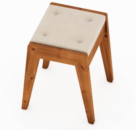 /images/attachments/products/38bdd1c9-b592-419b-8cac-b4606e4abc38/extract/ThermoWood/image-3d-0120.jpg