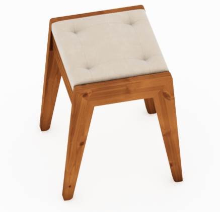 /images/attachments/products/38bdd1c9-b592-419b-8cac-b4606e4abc38/extract/ThermoWood/image-3d-0123.jpg