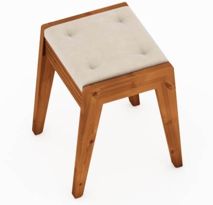 /images/attachments/products/38bdd1c9-b592-419b-8cac-b4606e4abc38/extract/ThermoWood/image-3d-0124.jpg