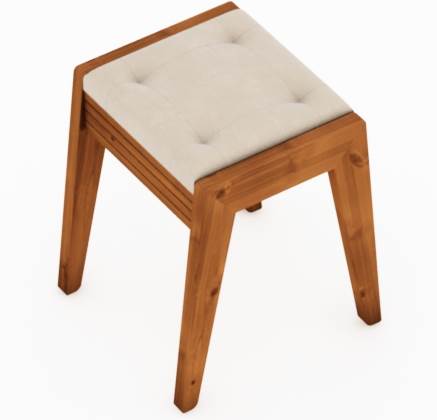 /images/attachments/products/38bdd1c9-b592-419b-8cac-b4606e4abc38/extract/ThermoWood/image-3d-0125.jpg