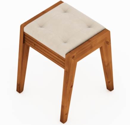 /images/attachments/products/38bdd1c9-b592-419b-8cac-b4606e4abc38/extract/ThermoWood/image-3d-0126.jpg