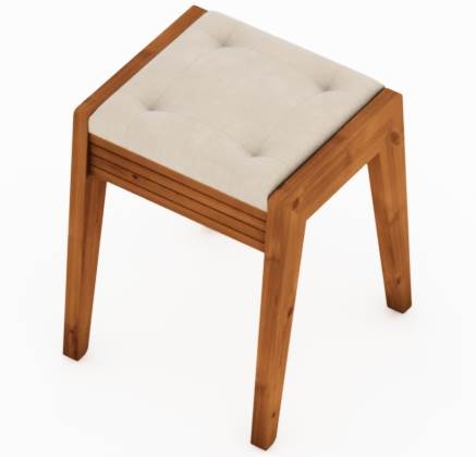 /images/attachments/products/38bdd1c9-b592-419b-8cac-b4606e4abc38/extract/ThermoWood/image-3d-0127.jpg
