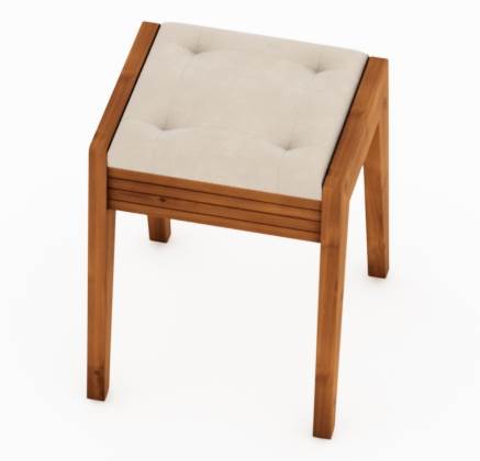 /images/attachments/products/38bdd1c9-b592-419b-8cac-b4606e4abc38/extract/ThermoWood/image-3d-0129.jpg