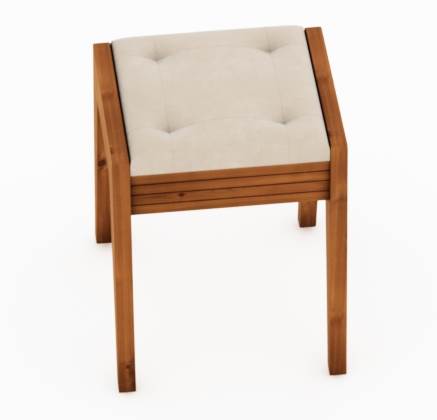 /images/attachments/products/38bdd1c9-b592-419b-8cac-b4606e4abc38/extract/ThermoWood/image-3d-0131.jpg
