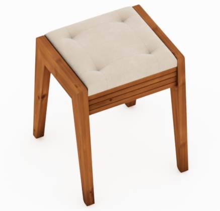/images/attachments/products/38bdd1c9-b592-419b-8cac-b4606e4abc38/extract/ThermoWood/image-3d-0133.jpg