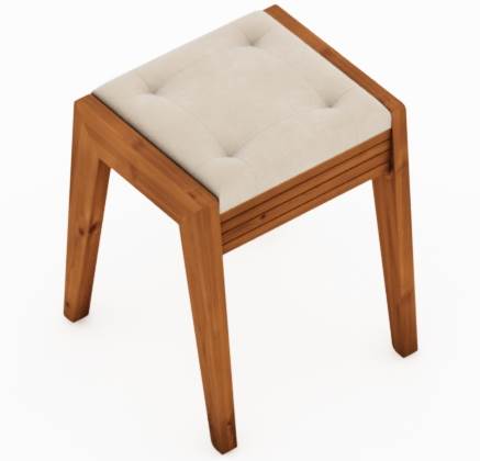 /images/attachments/products/38bdd1c9-b592-419b-8cac-b4606e4abc38/extract/ThermoWood/image-3d-0134.jpg