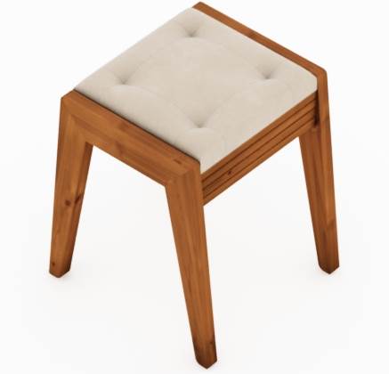 /images/attachments/products/38bdd1c9-b592-419b-8cac-b4606e4abc38/extract/ThermoWood/image-3d-0135.jpg