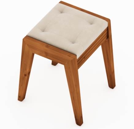 /images/attachments/products/38bdd1c9-b592-419b-8cac-b4606e4abc38/extract/ThermoWood/image-3d-0136.jpg