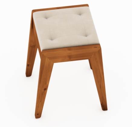 /images/attachments/products/38bdd1c9-b592-419b-8cac-b4606e4abc38/extract/ThermoWood/image-3d-0140.jpg