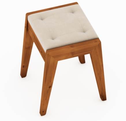 /images/attachments/products/38bdd1c9-b592-419b-8cac-b4606e4abc38/extract/ThermoWood/image-3d-0141.jpg