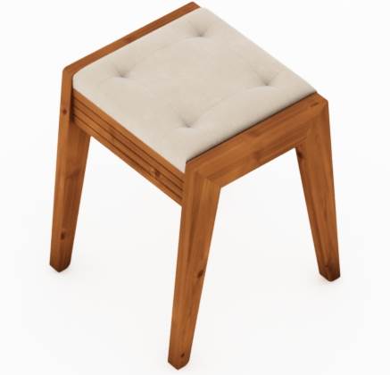 /images/attachments/products/38bdd1c9-b592-419b-8cac-b4606e4abc38/extract/ThermoWood/image-3d-0143.jpg