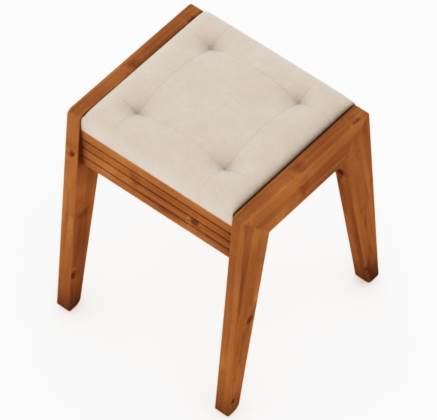 /images/attachments/products/38bdd1c9-b592-419b-8cac-b4606e4abc38/extract/ThermoWood/image-3d-0145.jpg