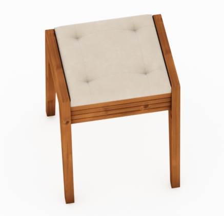/images/attachments/products/38bdd1c9-b592-419b-8cac-b4606e4abc38/extract/ThermoWood/image-3d-0150.jpg