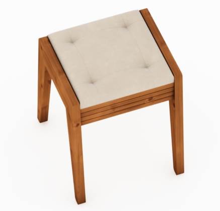 /images/attachments/products/38bdd1c9-b592-419b-8cac-b4606e4abc38/extract/ThermoWood/image-3d-0151.jpg