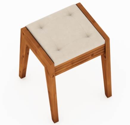 /images/attachments/products/38bdd1c9-b592-419b-8cac-b4606e4abc38/extract/ThermoWood/image-3d-0152.jpg
