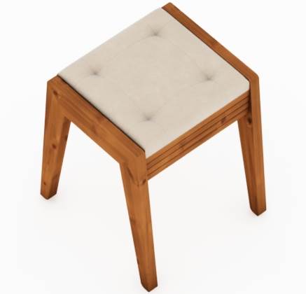 /images/attachments/products/38bdd1c9-b592-419b-8cac-b4606e4abc38/extract/ThermoWood/image-3d-0153.jpg