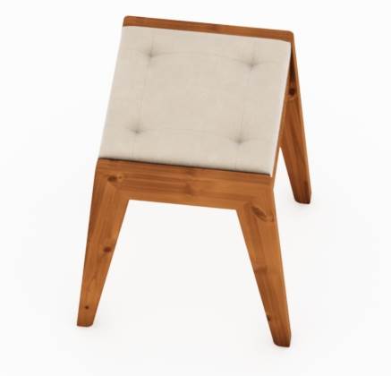 /images/attachments/products/38bdd1c9-b592-419b-8cac-b4606e4abc38/extract/ThermoWood/image-3d-0157.jpg