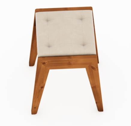 /images/attachments/products/38bdd1c9-b592-419b-8cac-b4606e4abc38/extract/ThermoWood/image-3d-0158.jpg