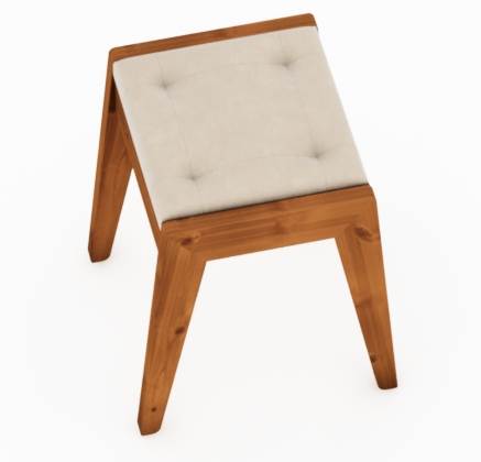 /images/attachments/products/38bdd1c9-b592-419b-8cac-b4606e4abc38/extract/ThermoWood/image-3d-0159.jpg