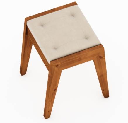 /images/attachments/products/38bdd1c9-b592-419b-8cac-b4606e4abc38/extract/ThermoWood/image-3d-0160.jpg
