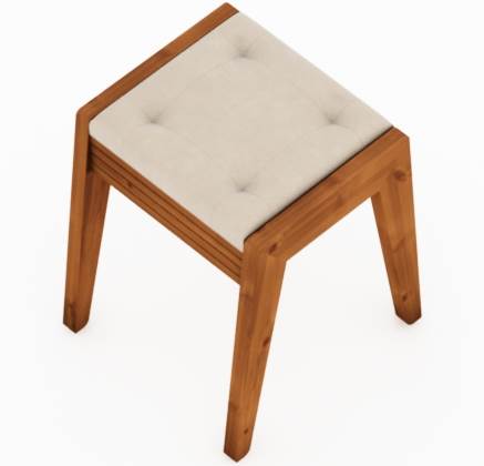 /images/attachments/products/38bdd1c9-b592-419b-8cac-b4606e4abc38/extract/ThermoWood/image-3d-0162.jpg