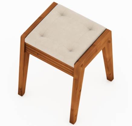 /images/attachments/products/38bdd1c9-b592-419b-8cac-b4606e4abc38/extract/ThermoWood/image-3d-0163.jpg