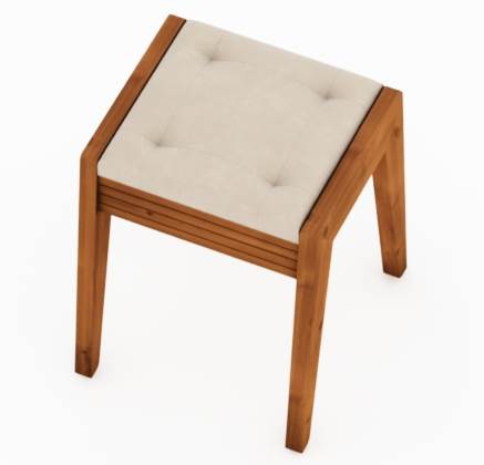 /images/attachments/products/38bdd1c9-b592-419b-8cac-b4606e4abc38/extract/ThermoWood/image-3d-0164.jpg