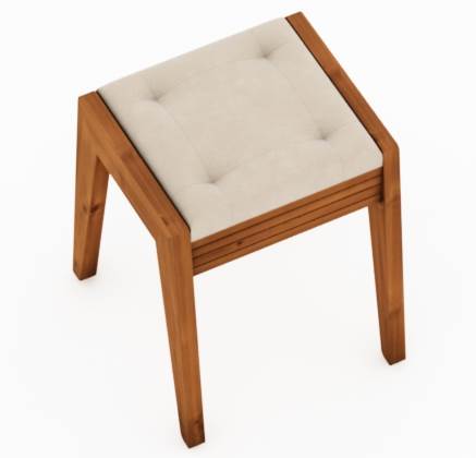 /images/attachments/products/38bdd1c9-b592-419b-8cac-b4606e4abc38/extract/ThermoWood/image-3d-0169.jpg