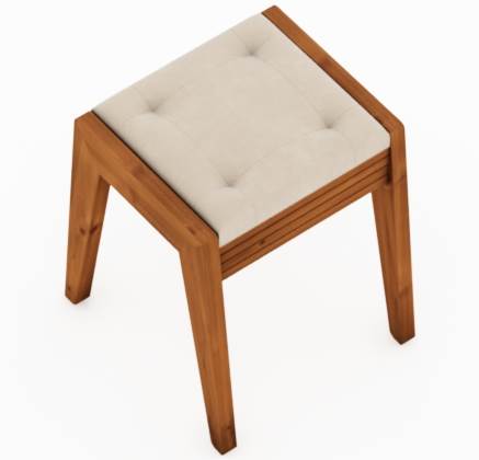/images/attachments/products/38bdd1c9-b592-419b-8cac-b4606e4abc38/extract/ThermoWood/image-3d-0170.jpg