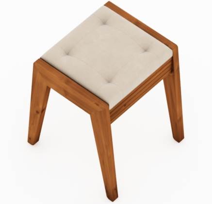 /images/attachments/products/38bdd1c9-b592-419b-8cac-b4606e4abc38/extract/ThermoWood/image-3d-0171.jpg
