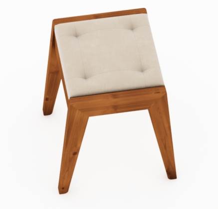 /images/attachments/products/38bdd1c9-b592-419b-8cac-b4606e4abc38/extract/ThermoWood/image-3d-0176.jpg