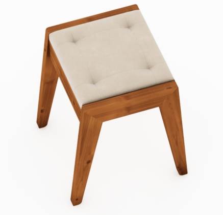 /images/attachments/products/38bdd1c9-b592-419b-8cac-b4606e4abc38/extract/ThermoWood/image-3d-0177.jpg