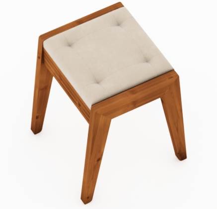 /images/attachments/products/38bdd1c9-b592-419b-8cac-b4606e4abc38/extract/ThermoWood/image-3d-0178.jpg