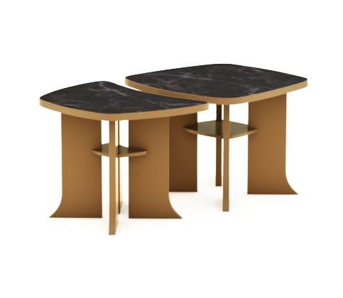 /images/attachments/products/3aea95dd-757b-4ddc-acf6-a052ad0446d6/extract/Gold/image-3d-0027.jpg