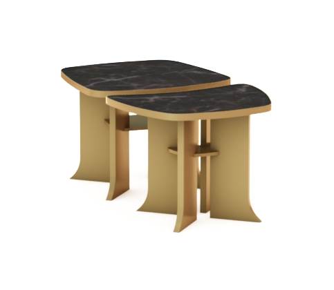 /images/attachments/products/3aea95dd-757b-4ddc-acf6-a052ad0446d6/extract/Gold/image-3d-0034.jpg