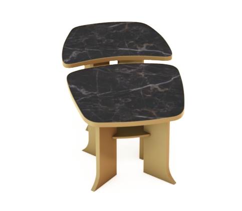 /images/attachments/products/3aea95dd-757b-4ddc-acf6-a052ad0446d6/extract/Gold/image-3d-0087.jpg