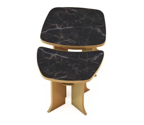 /images/attachments/products/3aea95dd-757b-4ddc-acf6-a052ad0446d6/extract/Gold/image-3d-0139.jpg