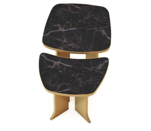 /images/attachments/products/3aea95dd-757b-4ddc-acf6-a052ad0446d6/extract/Gold/image-3d-0175.jpg