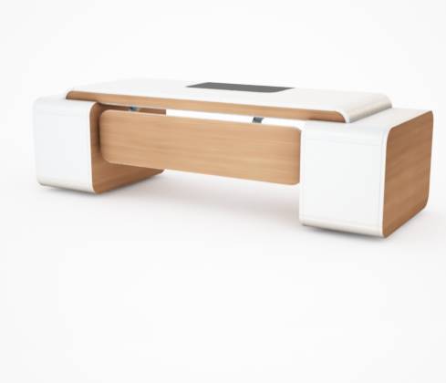/images/attachments/products/405ede1b-f306-4553-8a15-a5dae9e44740/extract/Mohit-Dark/image-3d-0002.jpg