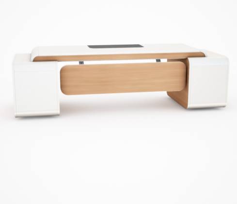 /images/attachments/products/405ede1b-f306-4553-8a15-a5dae9e44740/extract/Mohit-Dark/image-3d-0006.jpg