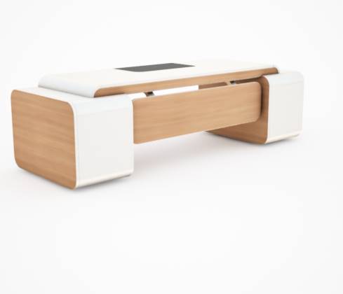 /images/attachments/products/405ede1b-f306-4553-8a15-a5dae9e44740/extract/Mohit-Dark/image-3d-0009.jpg