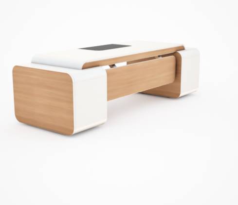 /images/attachments/products/405ede1b-f306-4553-8a15-a5dae9e44740/extract/Mohit-Dark/image-3d-0010.jpg